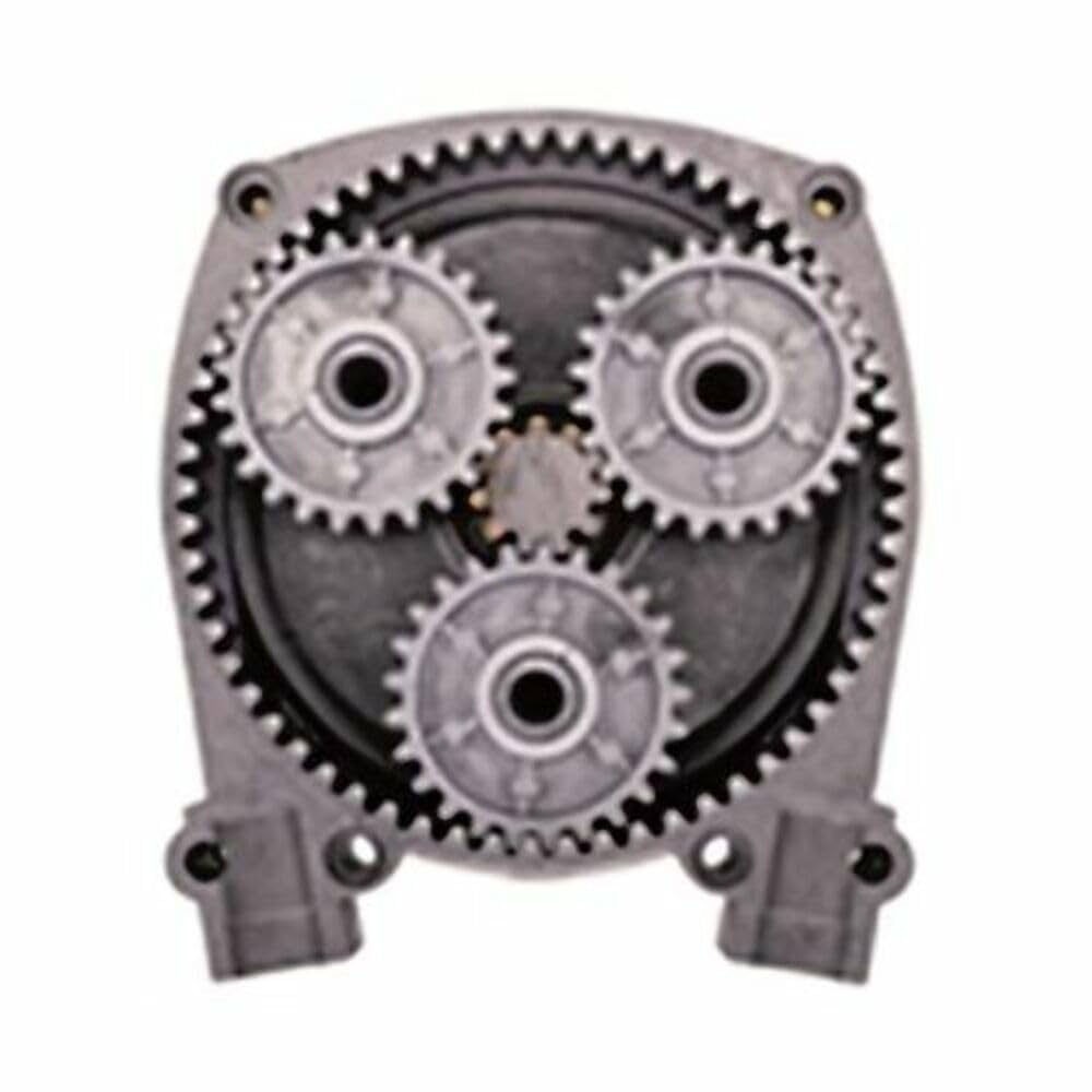 Amazon.com : uflex Rotech 18' Rotary Steering Package